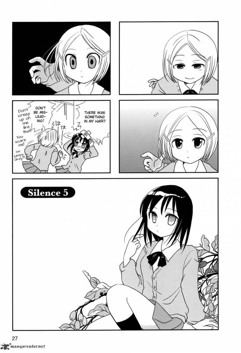 Morita San Wa Mukuchi 5 1