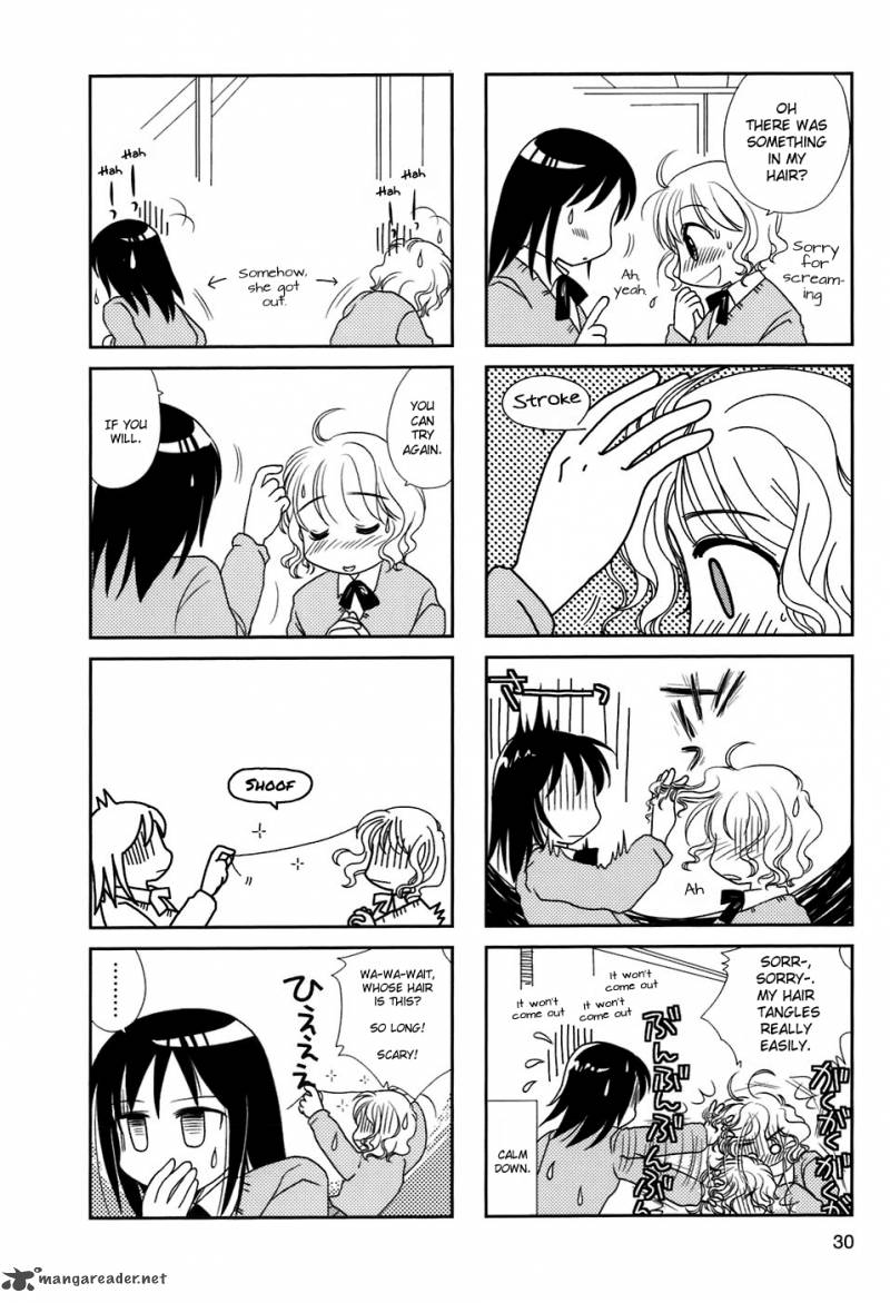 Morita San Wa Mukuchi 5 4
