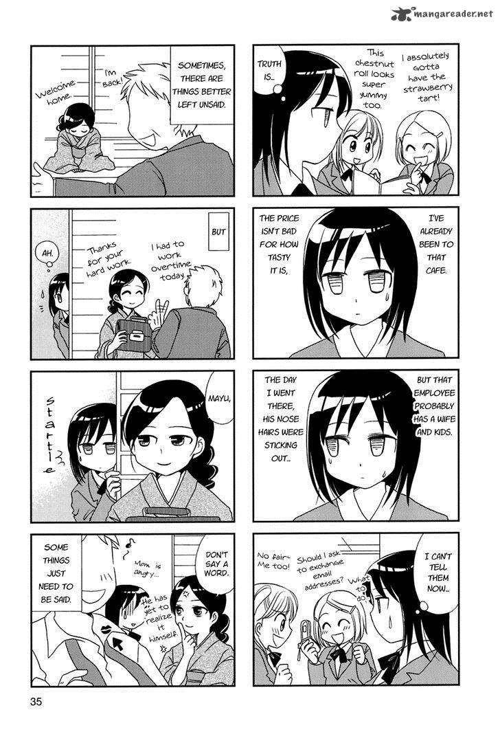 Morita San Wa Mukuchi 6 3