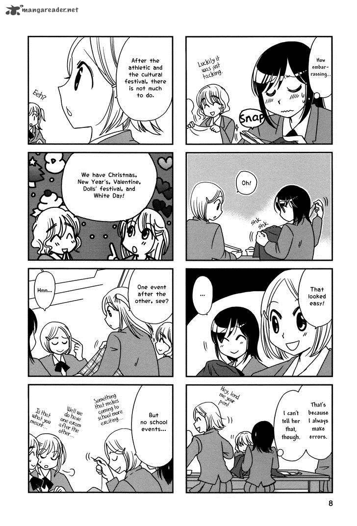 Morita San Wa Mukuchi 93 10