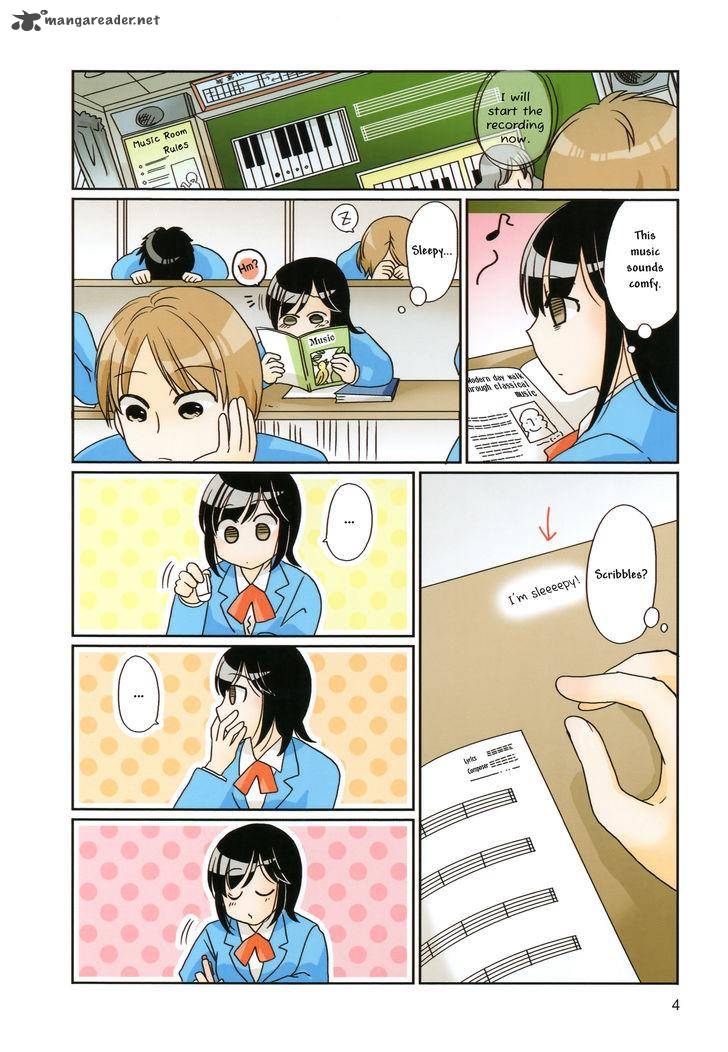 Morita San Wa Mukuchi 93 6