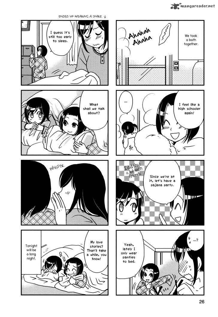 Morita San Wa Mukuchi 96 4