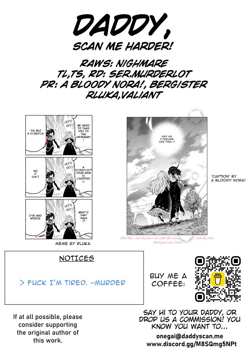 Moto Ansatsusha Tensei Shita Kizoku No Reijou Ni Narimashita 14b 14