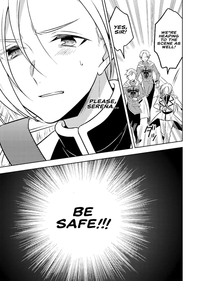 Moto Ansatsusha Tensei Shita Kizoku No Reijou Ni Narimashita 18a 12