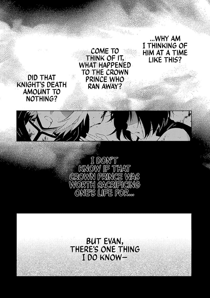 Moto Ansatsusha Tensei Shita Kizoku No Reijou Ni Narimashita 19a 4