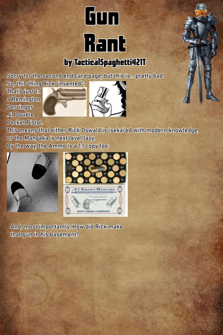Moto Ansatsusha Tensei Shita Kizoku No Reijou Ni Narimashita 27 25