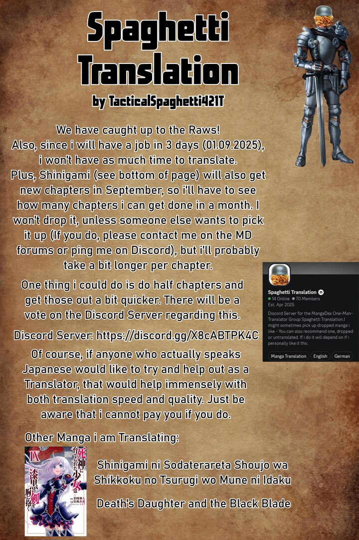Moto Ansatsusha Tensei Shita Kizoku No Reijou Ni Narimashita 27 26