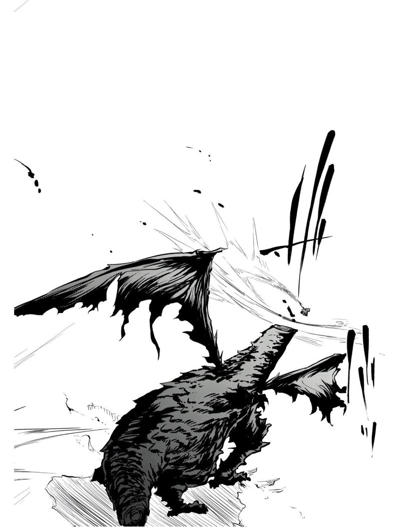 Moto Saikyou No Kenshi Wa Isekai Mahou Ni Akogareru 24 19
