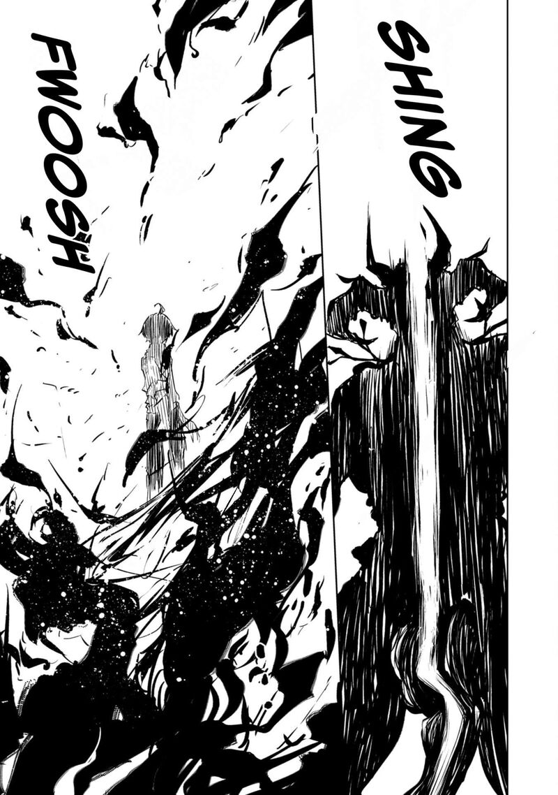 Moto Saikyou No Kenshi Wa Isekai Mahou Ni Akogareru 50 14