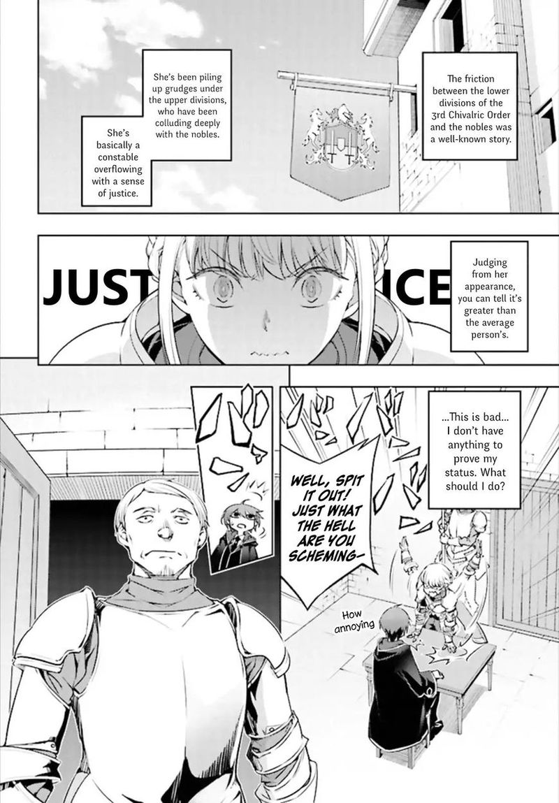 Moto Sekai IchII Subchara Ikusei Nikki Hai Player Isekai Wo Kouryakuchuu 1 21