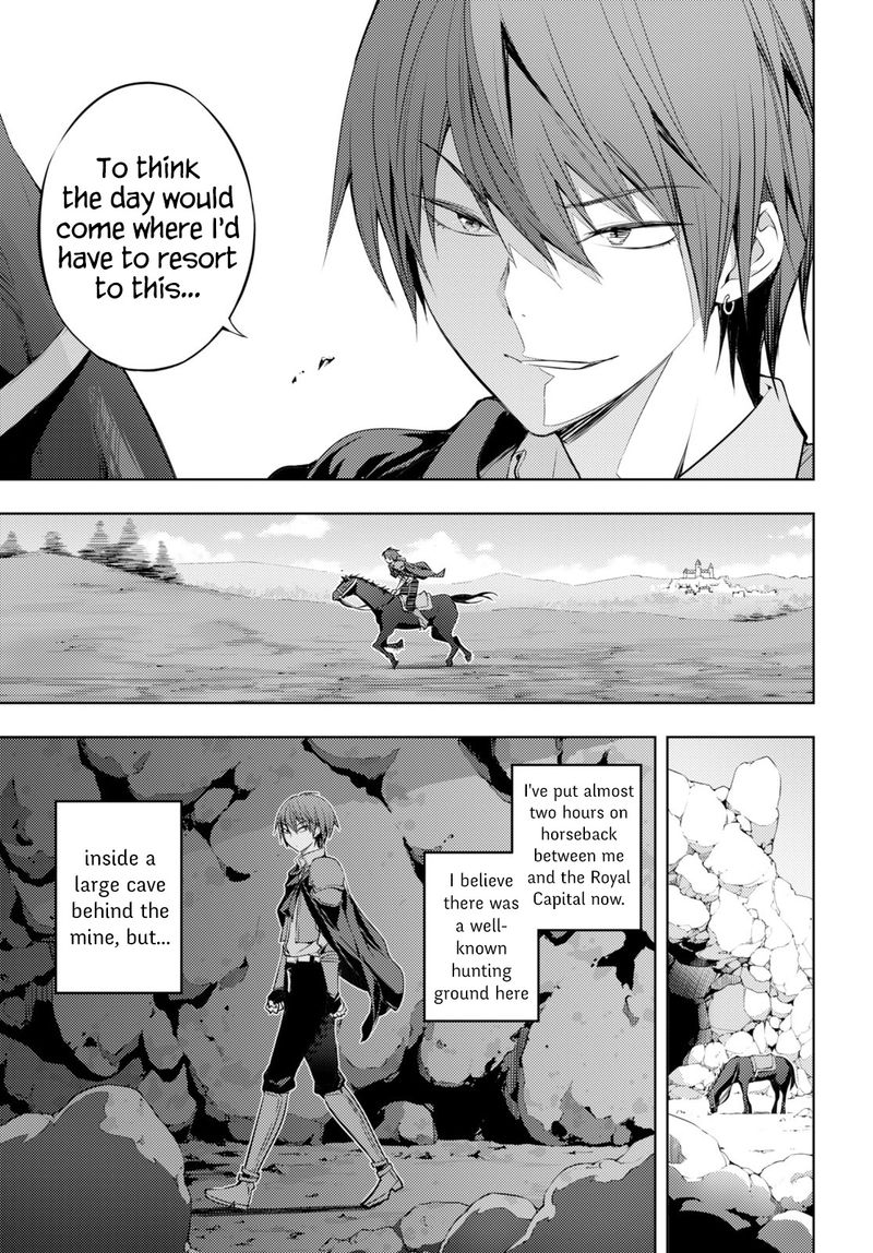 Moto Sekai IchII Subchara Ikusei Nikki Hai Player Isekai Wo Kouryakuchuu 2 14