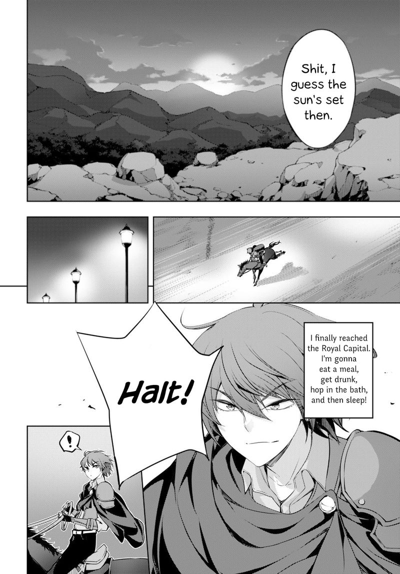 Moto Sekai IchII Subchara Ikusei Nikki Hai Player Isekai Wo Kouryakuchuu 2 19