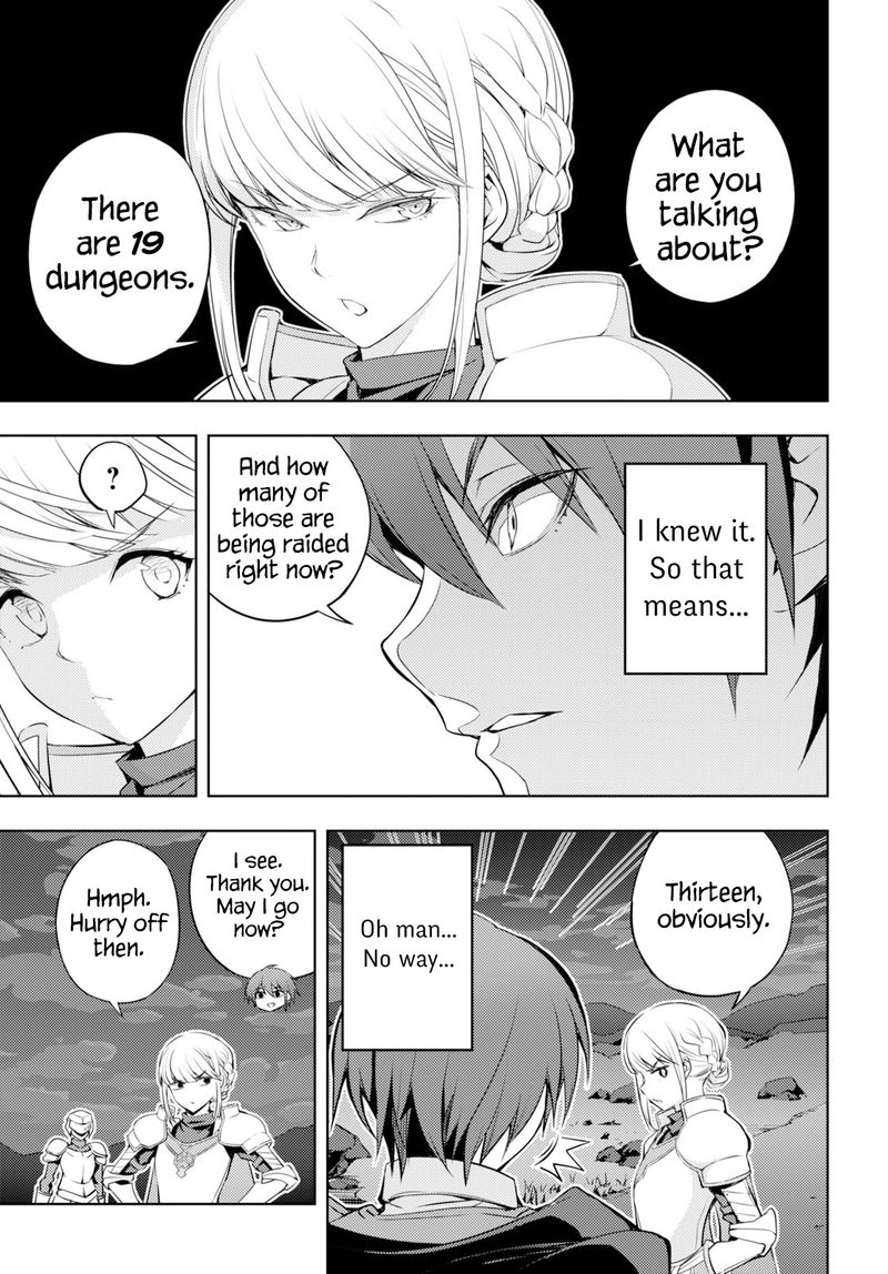 Moto Sekai IchII Subchara Ikusei Nikki Hai Player Isekai Wo Kouryakuchuu 2 24