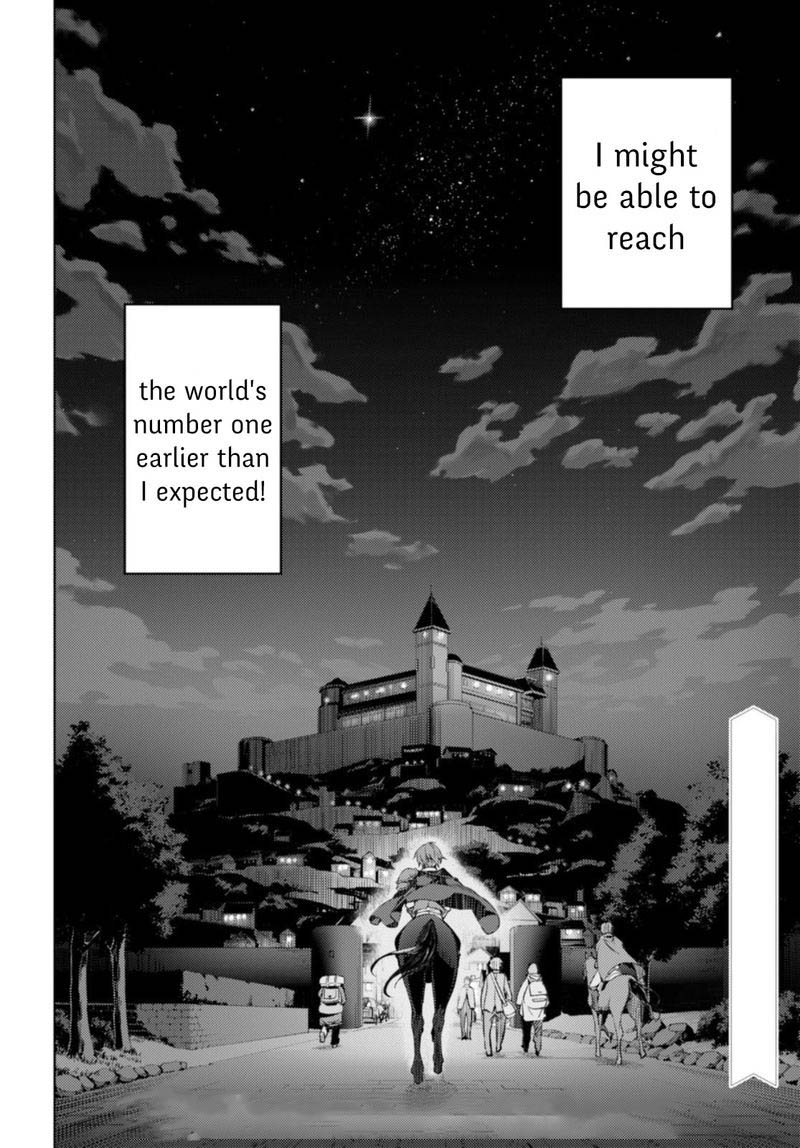 Moto Sekai IchII Subchara Ikusei Nikki Hai Player Isekai Wo Kouryakuchuu 2 26
