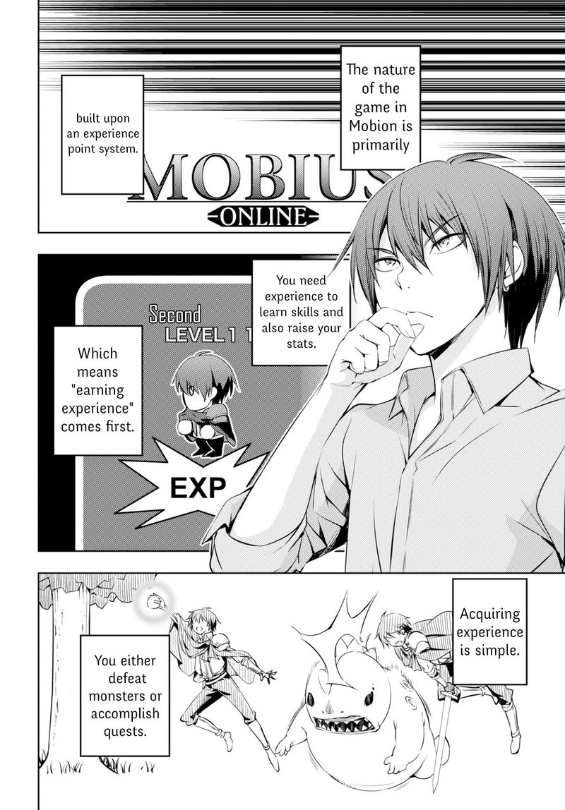 Moto Sekai IchII Subchara Ikusei Nikki Hai Player Isekai Wo Kouryakuchuu 2 3