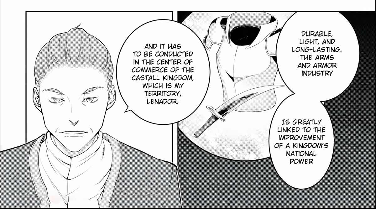 Moto Sekai IchII Subchara Ikusei Nikki Hai Player Isekai Wo Kouryakuchuu 31 19