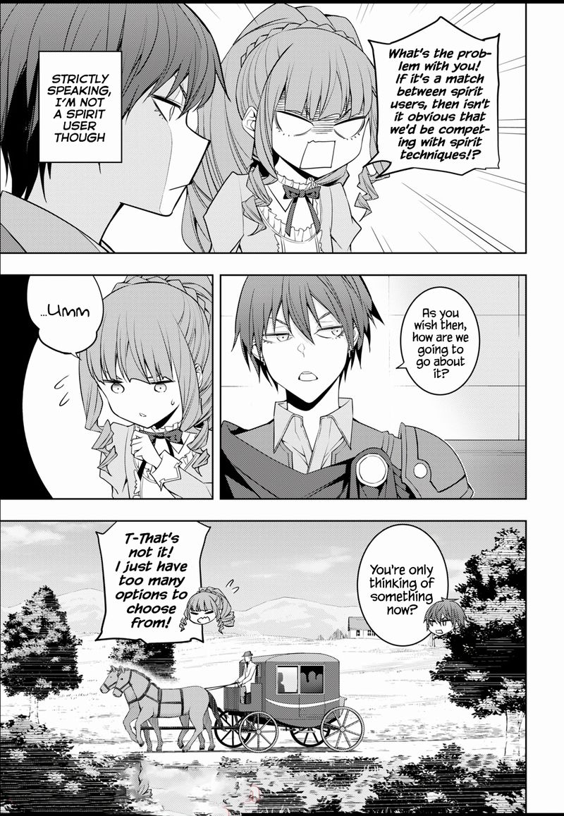 Moto Sekai IchII Subchara Ikusei Nikki Hai Player Isekai Wo Kouryakuchuu 33 3