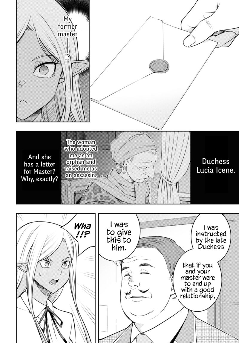 Moto Sekai IchII Subchara Ikusei Nikki Hai Player Isekai Wo Kouryakuchuu 39 25