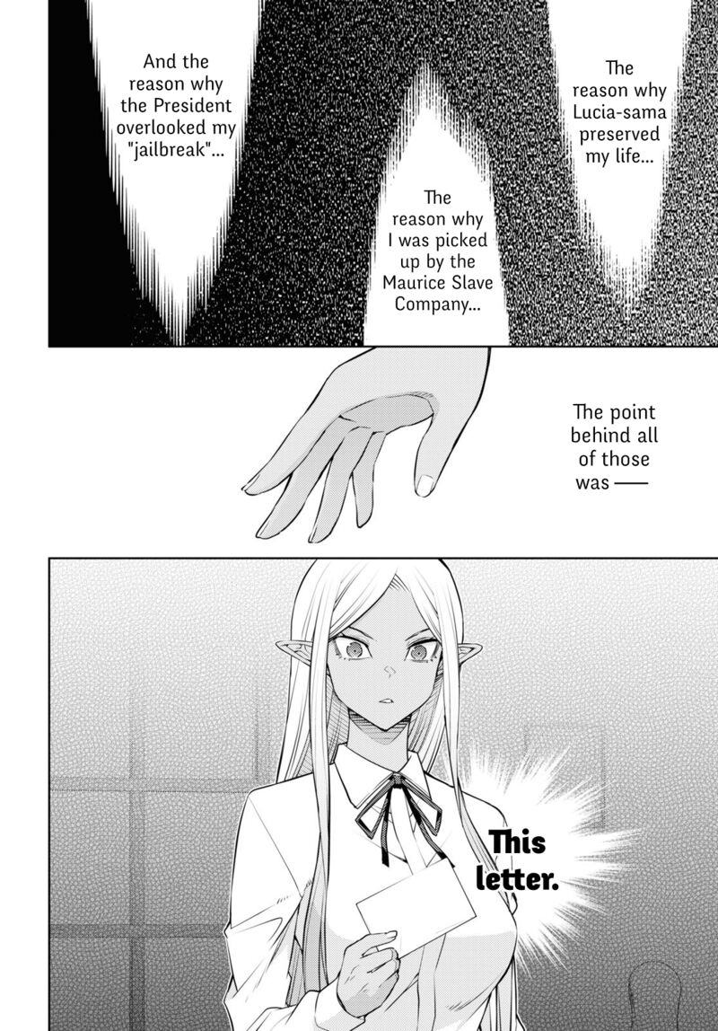 Moto Sekai IchII Subchara Ikusei Nikki Hai Player Isekai Wo Kouryakuchuu 39 27