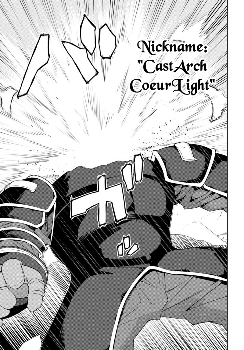 Moto Sekai IchII Subchara Ikusei Nikki Hai Player Isekai Wo Kouryakuchuu 42 11