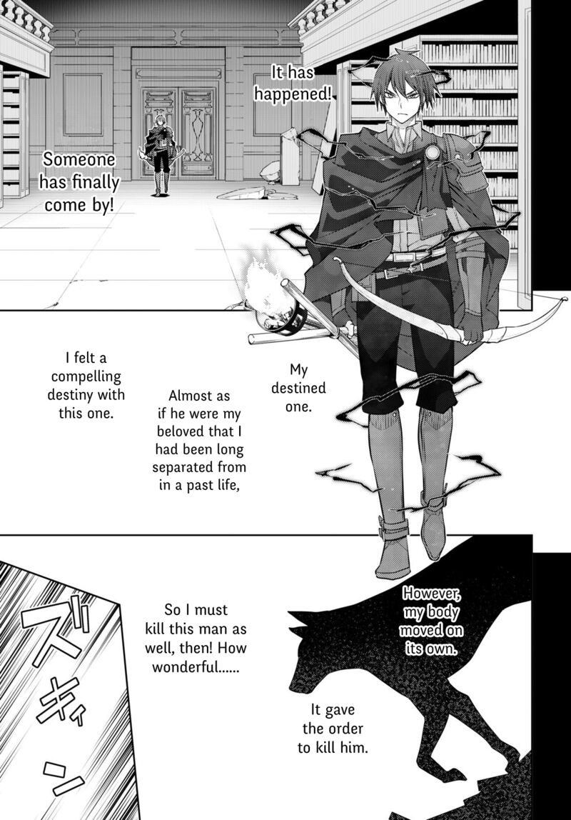 Moto Sekai IchII Subchara Ikusei Nikki Hai Player Isekai Wo Kouryakuchuu 44 13