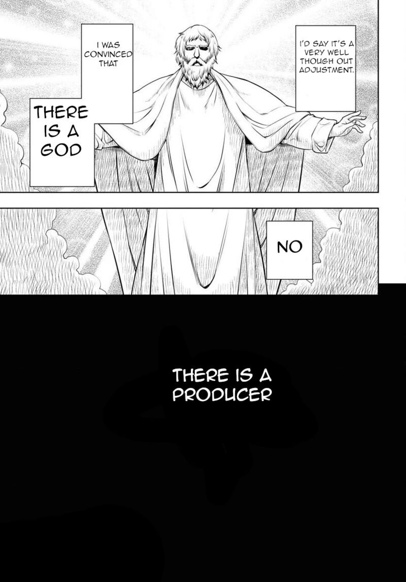 Moto Sekai IchII Subchara Ikusei Nikki Hai Player Isekai Wo Kouryakuchuu 47 21