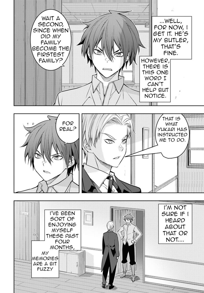 Moto Sekai IchII Subchara Ikusei Nikki Hai Player Isekai Wo Kouryakuchuu 48 14