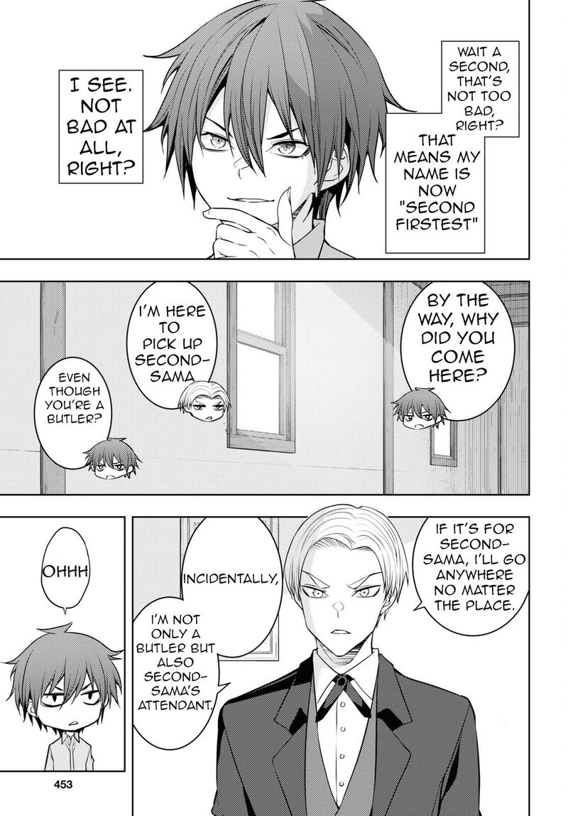 Moto Sekai IchII Subchara Ikusei Nikki Hai Player Isekai Wo Kouryakuchuu 48 15