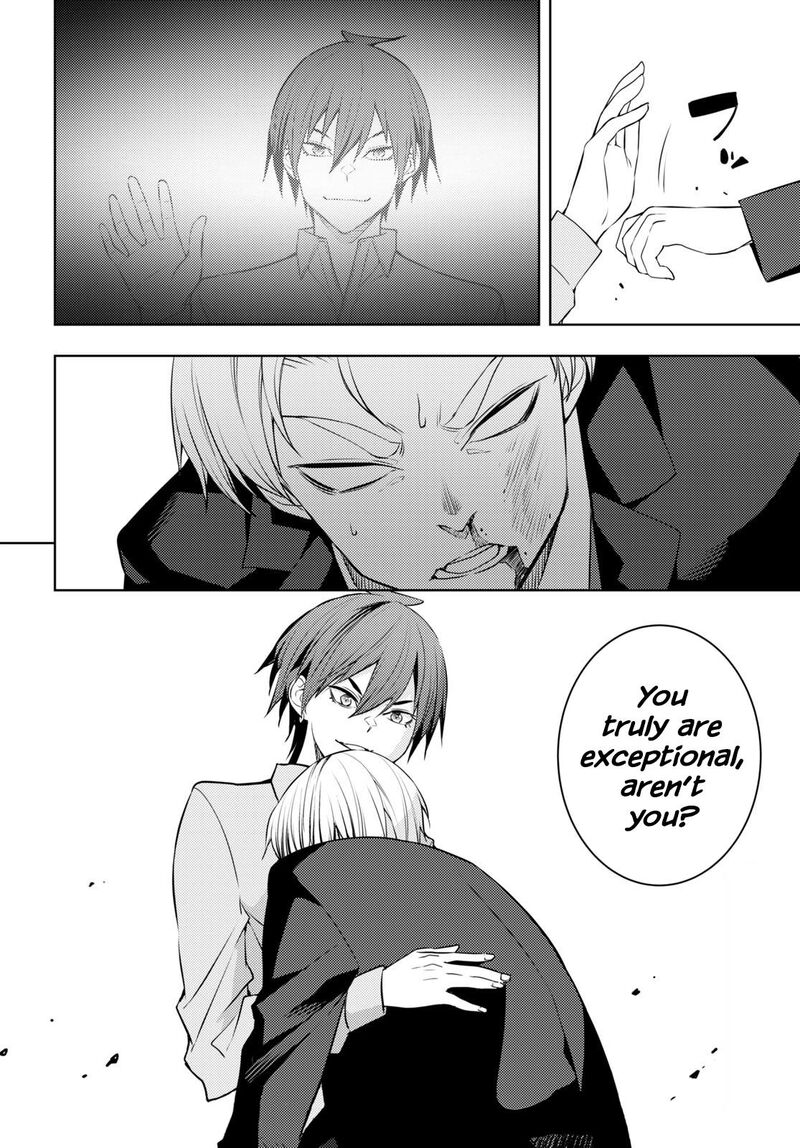 Moto Sekai IchII Subchara Ikusei Nikki Hai Player Isekai Wo Kouryakuchuu 50 22