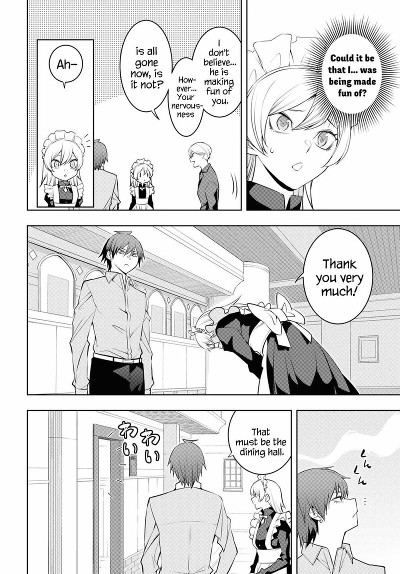 Moto Sekai IchII Subchara Ikusei Nikki Hai Player Isekai Wo Kouryakuchuu 53 22