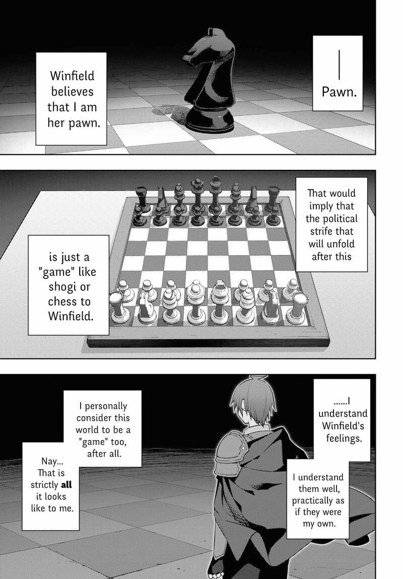 Moto Sekai IchII Subchara Ikusei Nikki Hai Player Isekai Wo Kouryakuchuu 53 5