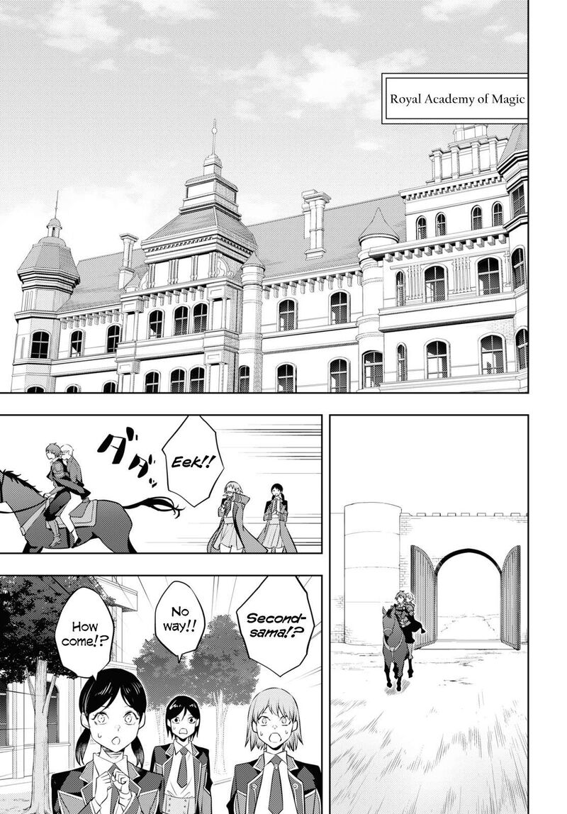 Moto Sekai IchII Subchara Ikusei Nikki Hai Player Isekai Wo Kouryakuchuu 55 21