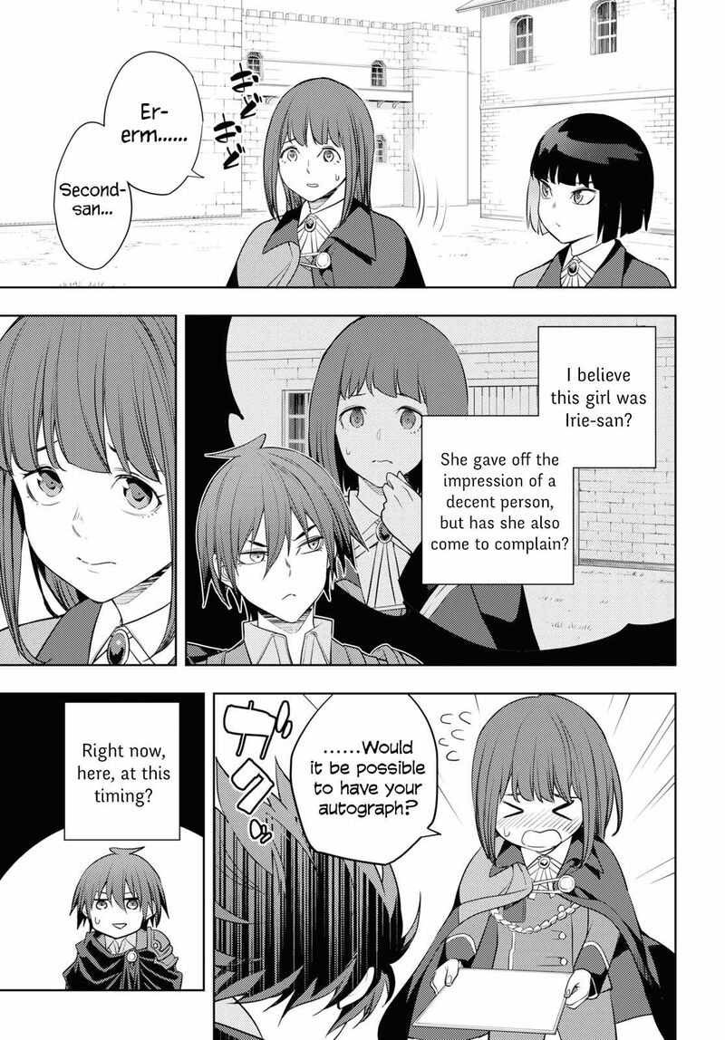 Moto Sekai IchII Subchara Ikusei Nikki Hai Player Isekai Wo Kouryakuchuu 60 11