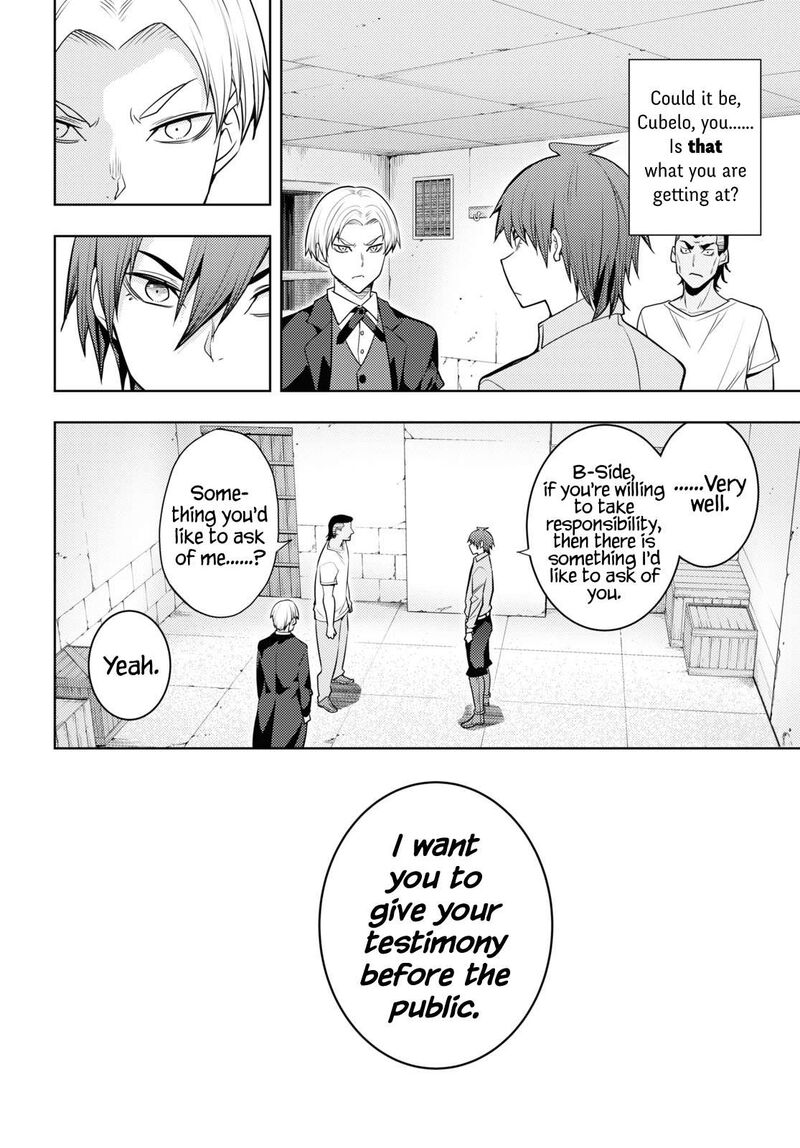 Moto Sekai IchII Subchara Ikusei Nikki Hai Player Isekai Wo Kouryakuchuu 61 26