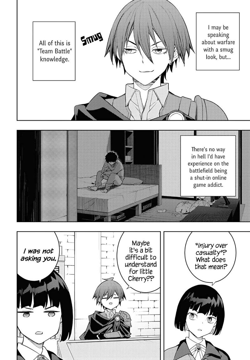 Moto Sekai IchII Subchara Ikusei Nikki Hai Player Isekai Wo Kouryakuchuu 62 4