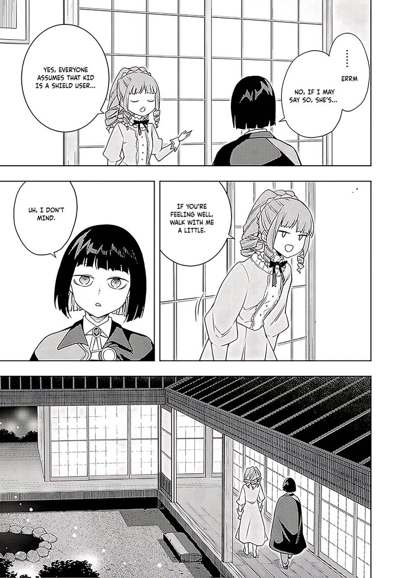 Moto Sekai IchII Subchara Ikusei Nikki Hai Player Isekai Wo Kouryakuchuu 66 24