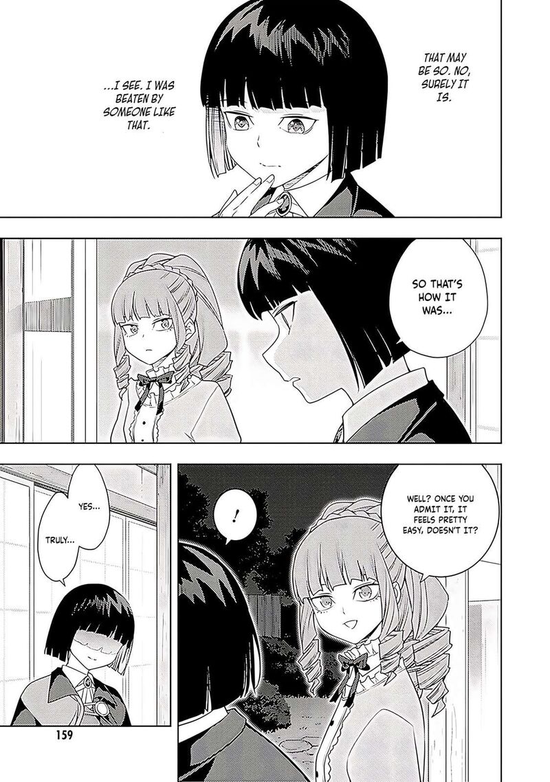 Moto Sekai IchII Subchara Ikusei Nikki Hai Player Isekai Wo Kouryakuchuu 67 14