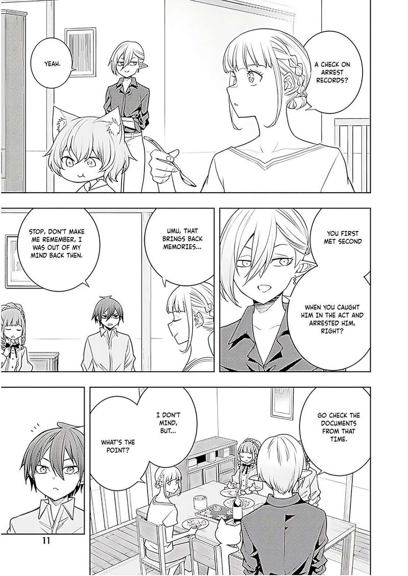 Moto Sekai IchII Subchara Ikusei Nikki Hai Player Isekai Wo Kouryakuchuu 68 13