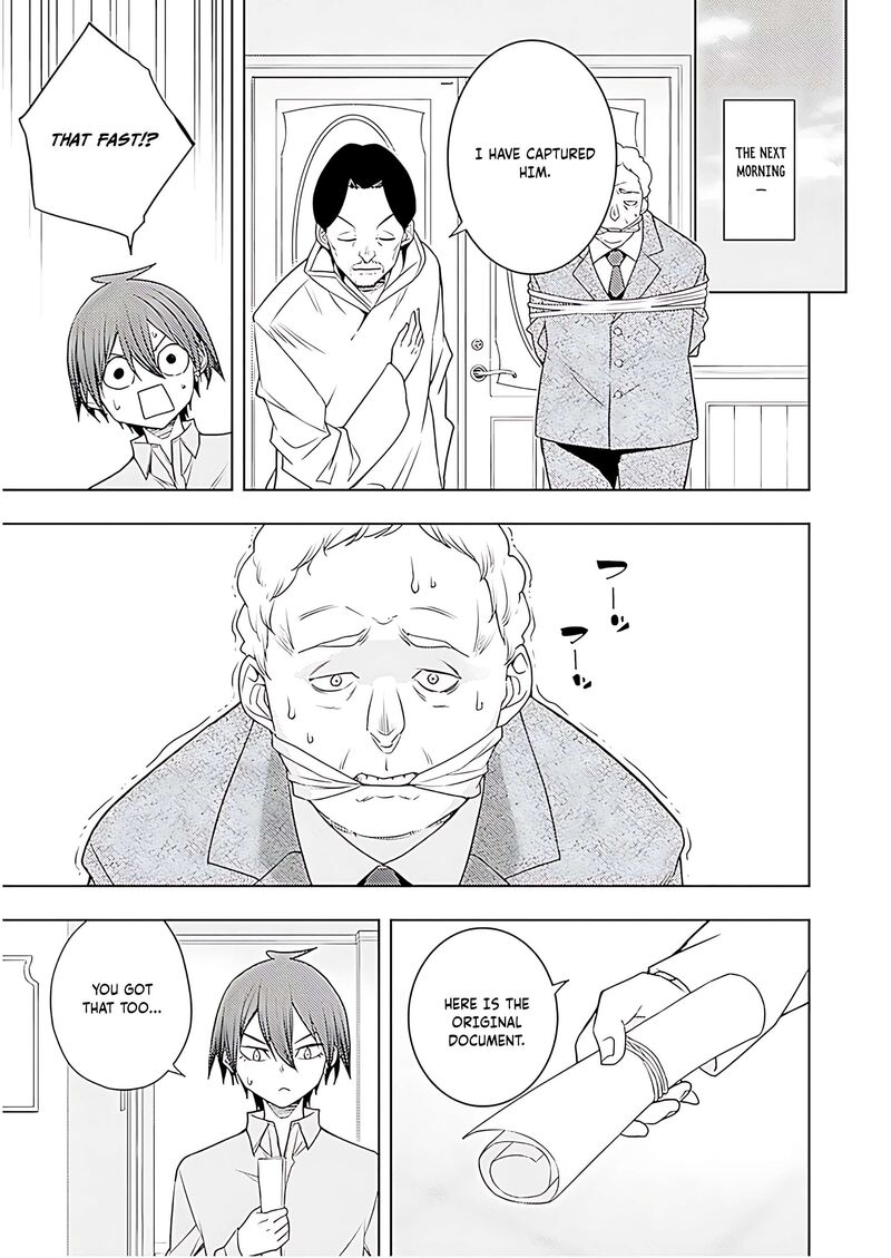 Moto Sekai IchII Subchara Ikusei Nikki Hai Player Isekai Wo Kouryakuchuu 69 16
