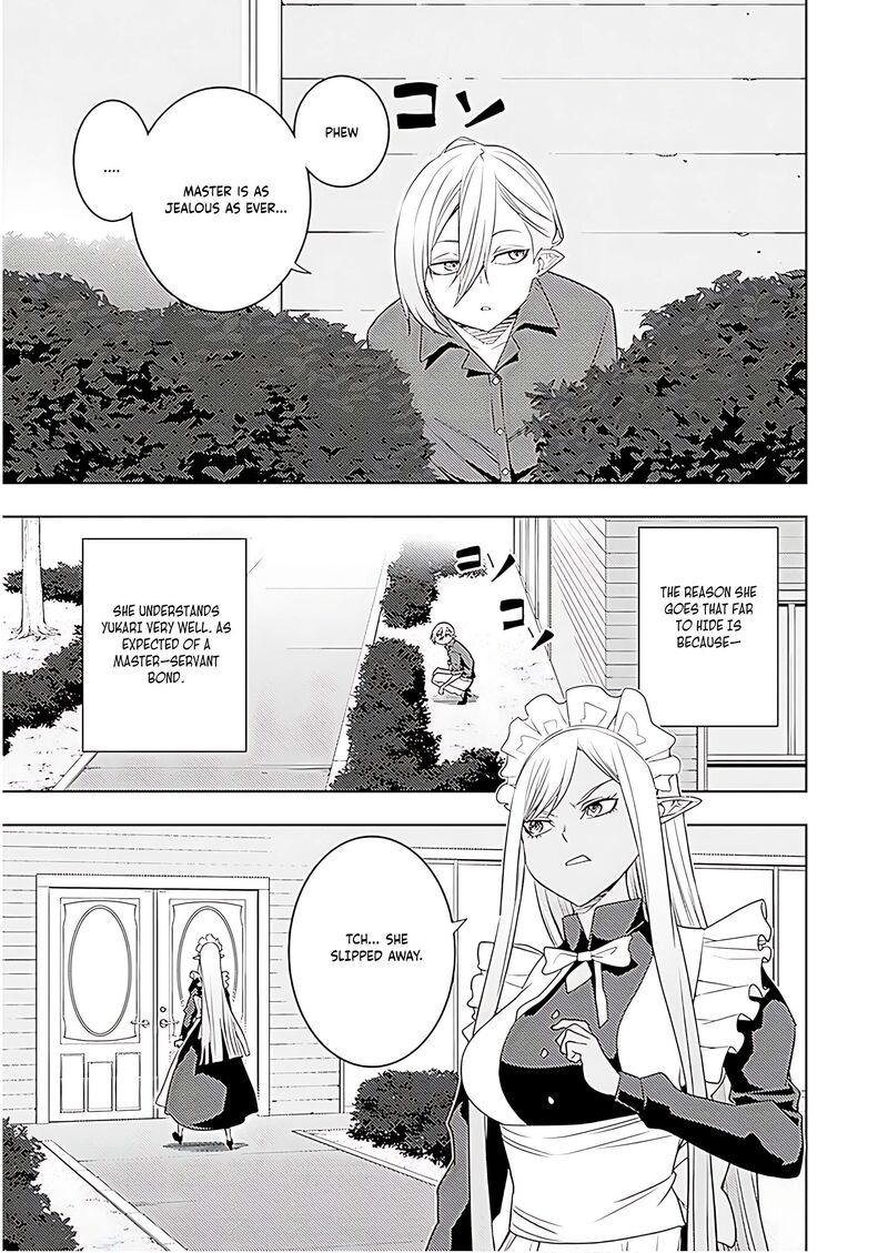 Moto Sekai IchII Subchara Ikusei Nikki Hai Player Isekai Wo Kouryakuchuu 69 24