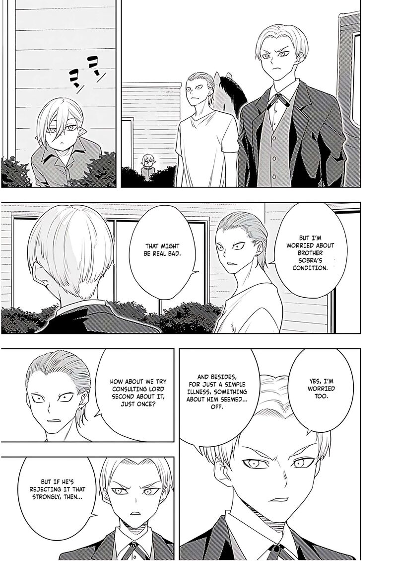 Moto Sekai IchII Subchara Ikusei Nikki Hai Player Isekai Wo Kouryakuchuu 69 26