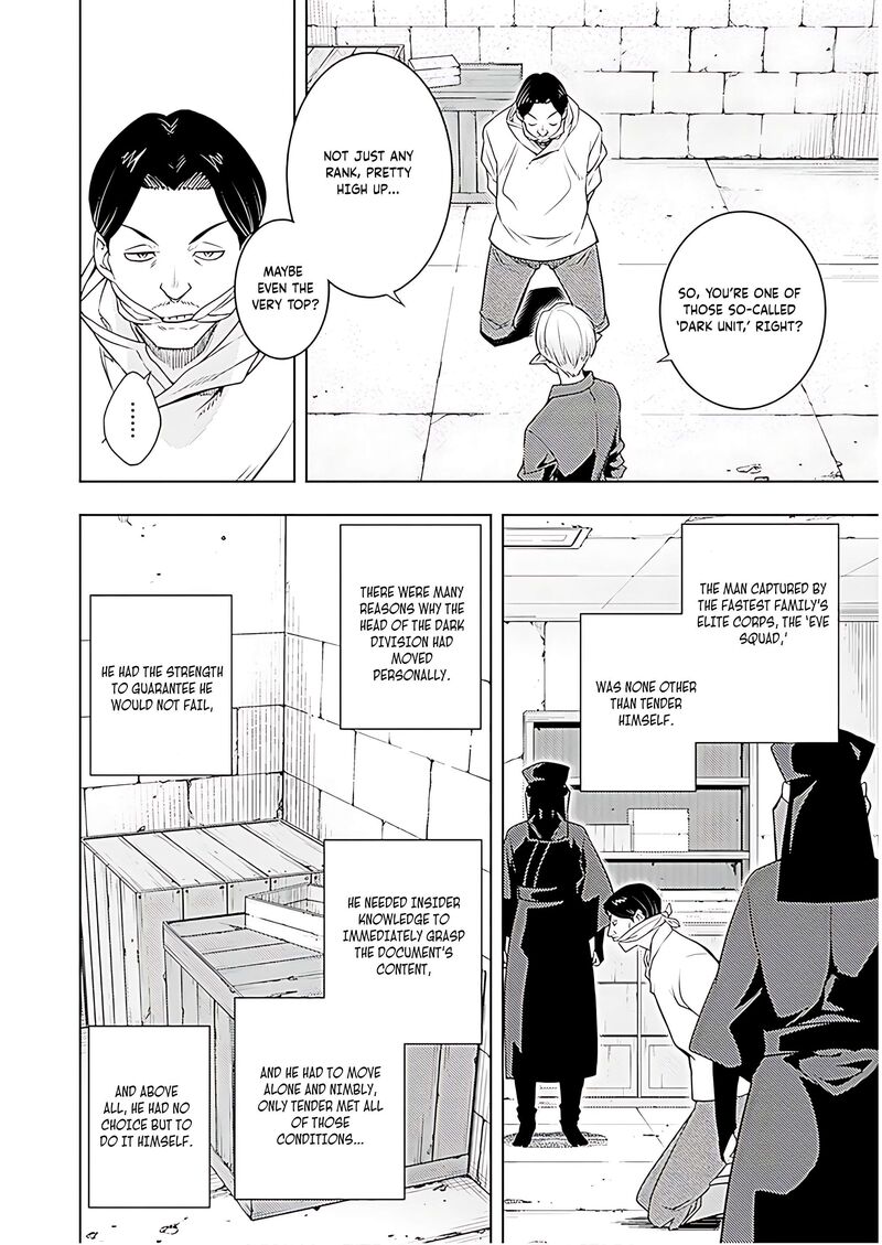 Moto Sekai IchII Subchara Ikusei Nikki Hai Player Isekai Wo Kouryakuchuu 69 3