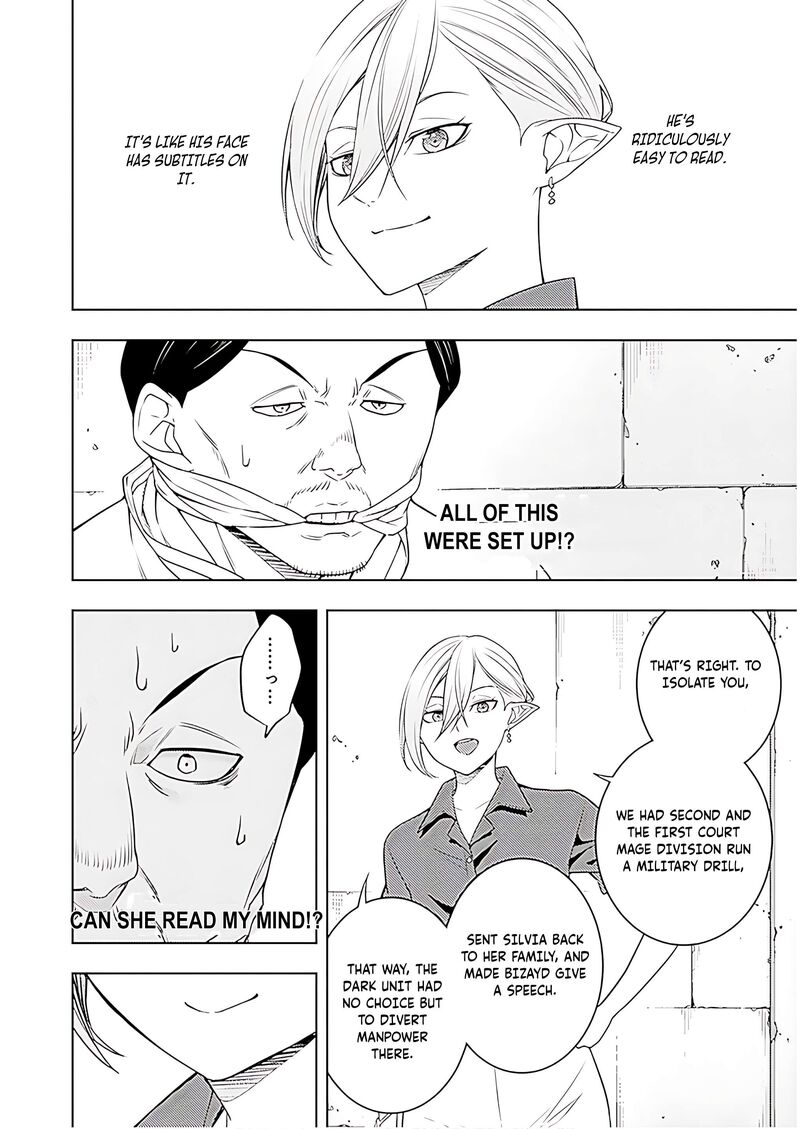Moto Sekai IchII Subchara Ikusei Nikki Hai Player Isekai Wo Kouryakuchuu 69 5