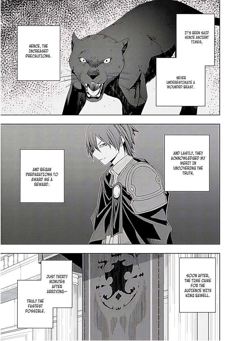Moto Sekai IchII Subchara Ikusei Nikki Hai Player Isekai Wo Kouryakuchuu 70 4