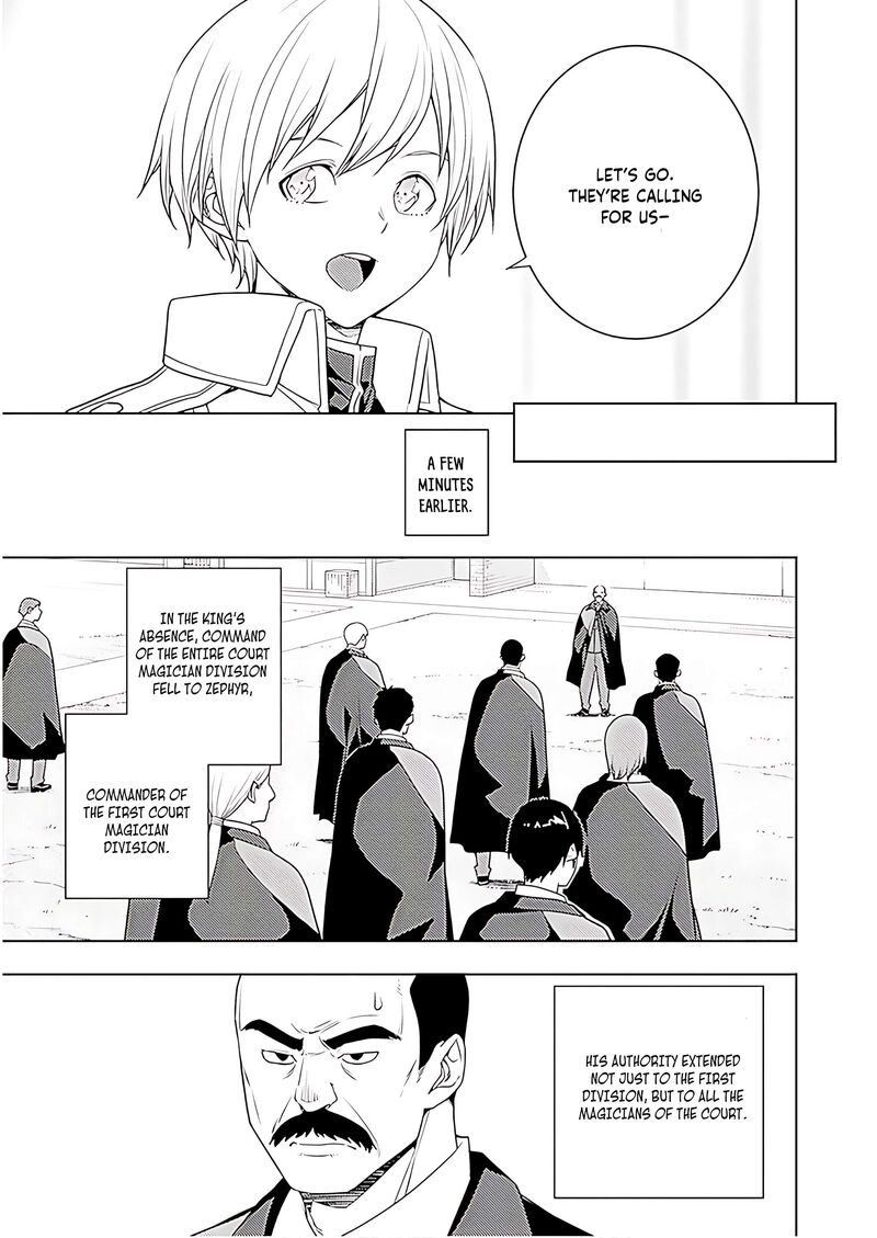 Moto Sekai IchII Subchara Ikusei Nikki Hai Player Isekai Wo Kouryakuchuu 72 16