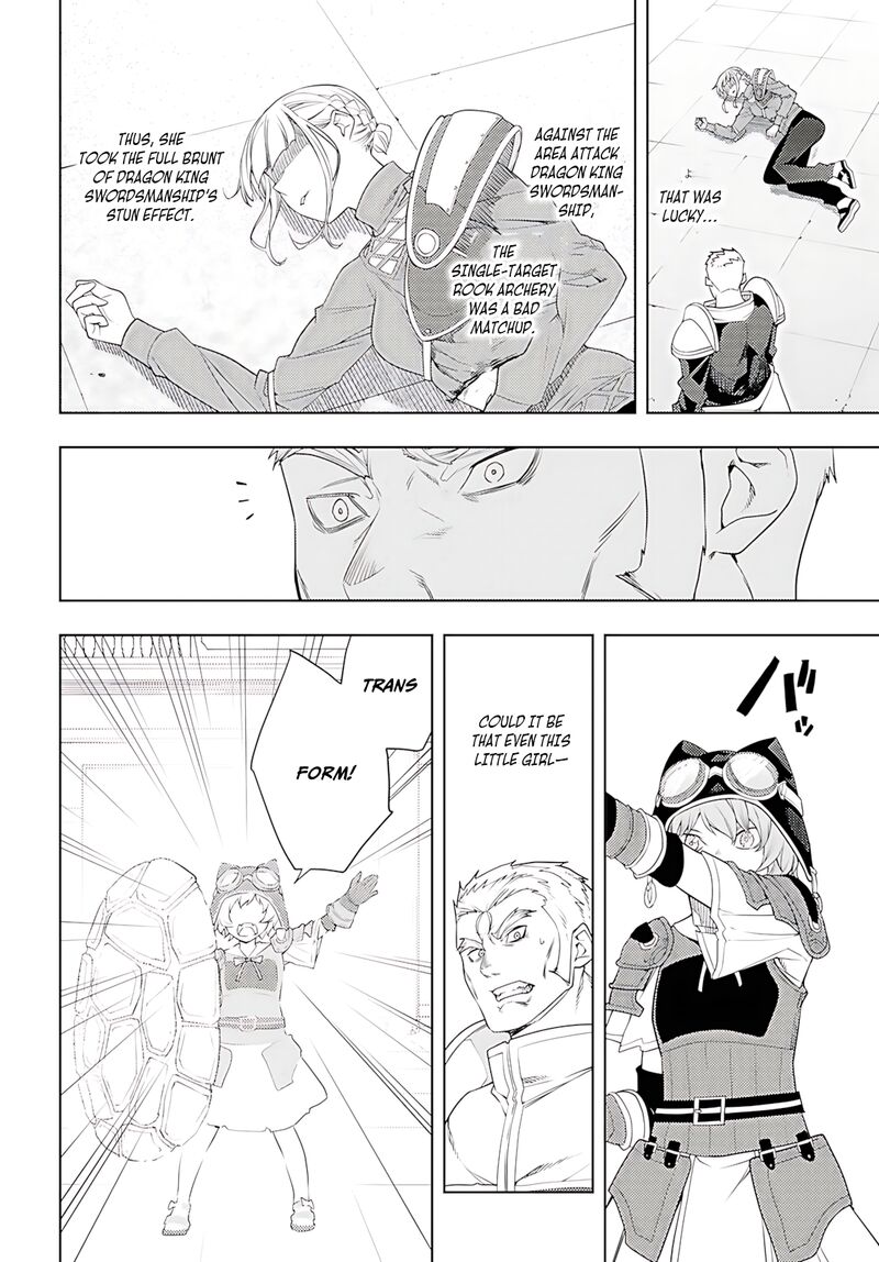 Moto Sekai IchII Subchara Ikusei Nikki Hai Player Isekai Wo Kouryakuchuu 78 15