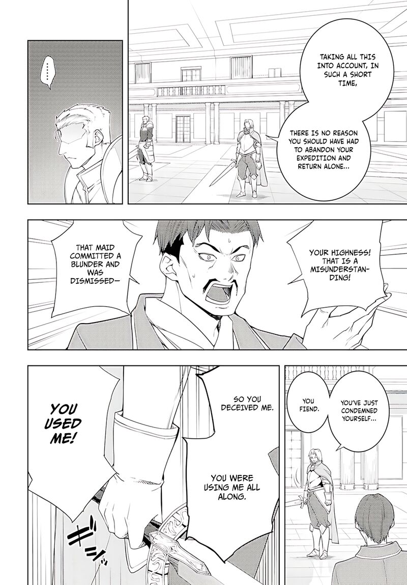 Moto Sekai IchII Subchara Ikusei Nikki Hai Player Isekai Wo Kouryakuchuu 78 27
