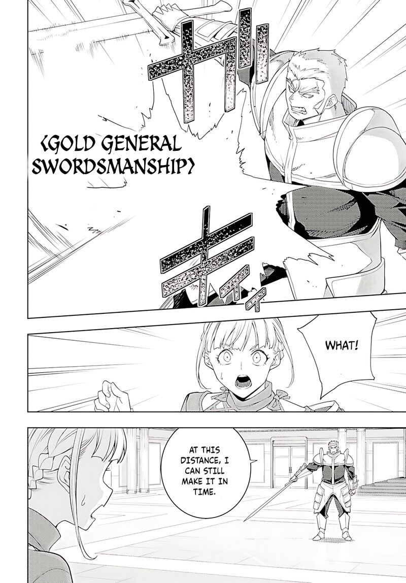 Moto Sekai IchII Subchara Ikusei Nikki Hai Player Isekai Wo Kouryakuchuu 78 7