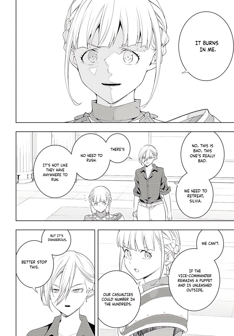 Moto Sekai IchII Subchara Ikusei Nikki Hai Player Isekai Wo Kouryakuchuu 78 9
