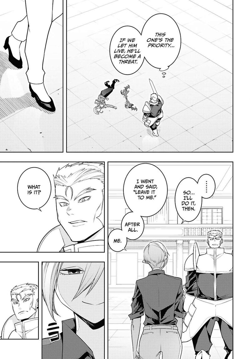 Moto Sekai IchII Subchara Ikusei Nikki Hai Player Isekai Wo Kouryakuchuu 79 10